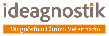 Diagnóstico clínico veterinario